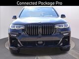 2022 BMW X7 M50i Oshkosh WI