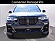 2022 BMW X7 M50i Oshkosh WI
