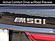2022 BMW X7 M50i Oshkosh WI