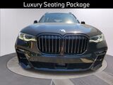2022 BMW X7 M50i Oshkosh WI
