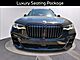 2022 BMW X7 M50i Oshkosh WI