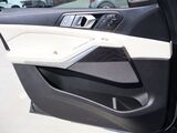 2022 BMW X7 M50i Oshkosh WI