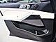 2022 BMW X7 M50i Oshkosh WI
