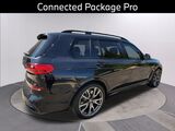 2022 BMW X7 M50i Oshkosh WI
