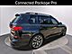 2022 BMW X7 M50i Oshkosh WI