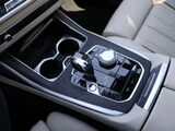 2022 BMW X7 M50i Oshkosh WI