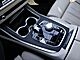 2022 BMW X7 M50i Oshkosh WI