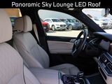 2022 BMW X7 M50i Oshkosh WI