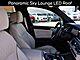 2022 BMW X7 M50i Oshkosh WI