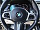 2022 BMW X7 M50i Oshkosh WI