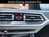 2022 BMW X7 M50i Oshkosh WI