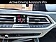 2022 BMW X7 M50i Oshkosh WI