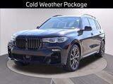 2022 BMW X7 M50i Oshkosh WI
