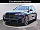 2022 BMW X7 M50i Oshkosh WI