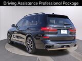 2022 BMW X7 M50i Oshkosh WI