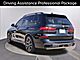 2022 BMW X7 M50i Oshkosh WI