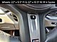2022 BMW X7 M50i Oshkosh WI