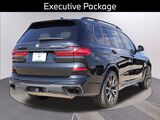 2022 BMW X7 M50i Oshkosh WI