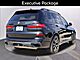 2022 BMW X7 M50i Oshkosh WI