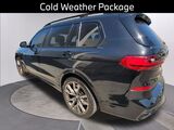 2022 BMW X7 M50i Oshkosh WI