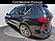 2022 BMW X7 M50i Oshkosh WI