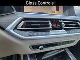 2022 BMW X7 M50i Oshkosh WI