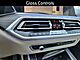 2022 BMW X7 M50i Oshkosh WI