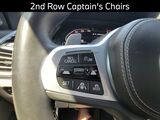 2022 BMW X7 M50i Oshkosh WI