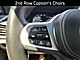 2022 BMW X7 M50i Oshkosh WI
