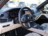 2022 BMW X7 M50i Oshkosh WI