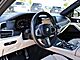 2022 BMW X7 M50i Oshkosh WI