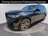 2022 BMW X7 M50i Oshkosh WI
