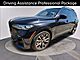 2022 BMW X7 M50i Oshkosh WI