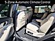 2022 BMW X7 M50i Oshkosh WI