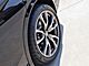 2022 BMW X7 M50i Oshkosh WI