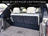 2022 BMW X7 M50i Oshkosh WI