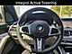 2022 BMW X7 M50i Oshkosh WI