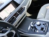 2022 BMW X7 M50i Oshkosh WI