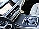 2022 BMW X7 M50i Oshkosh WI