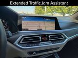 2022 BMW X7 M50i Oshkosh WI
