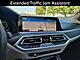 2022 BMW X7 M50i Oshkosh WI