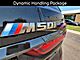 2022 BMW X7 M50i Oshkosh WI