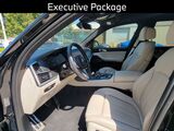 2022 BMW X7 M50i Oshkosh WI