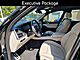 2022 BMW X7 M50i Oshkosh WI