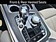 2022 BMW X7 M50i Oshkosh WI