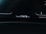2022 BMW X7 M50i Oshkosh WI