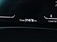 2022 BMW X7 M50i Oshkosh WI