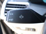 2022 BMW X7 M50i Oshkosh WI