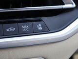 2022 BMW X7 M50i Oshkosh WI