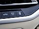 2022 BMW X7 M50i Oshkosh WI